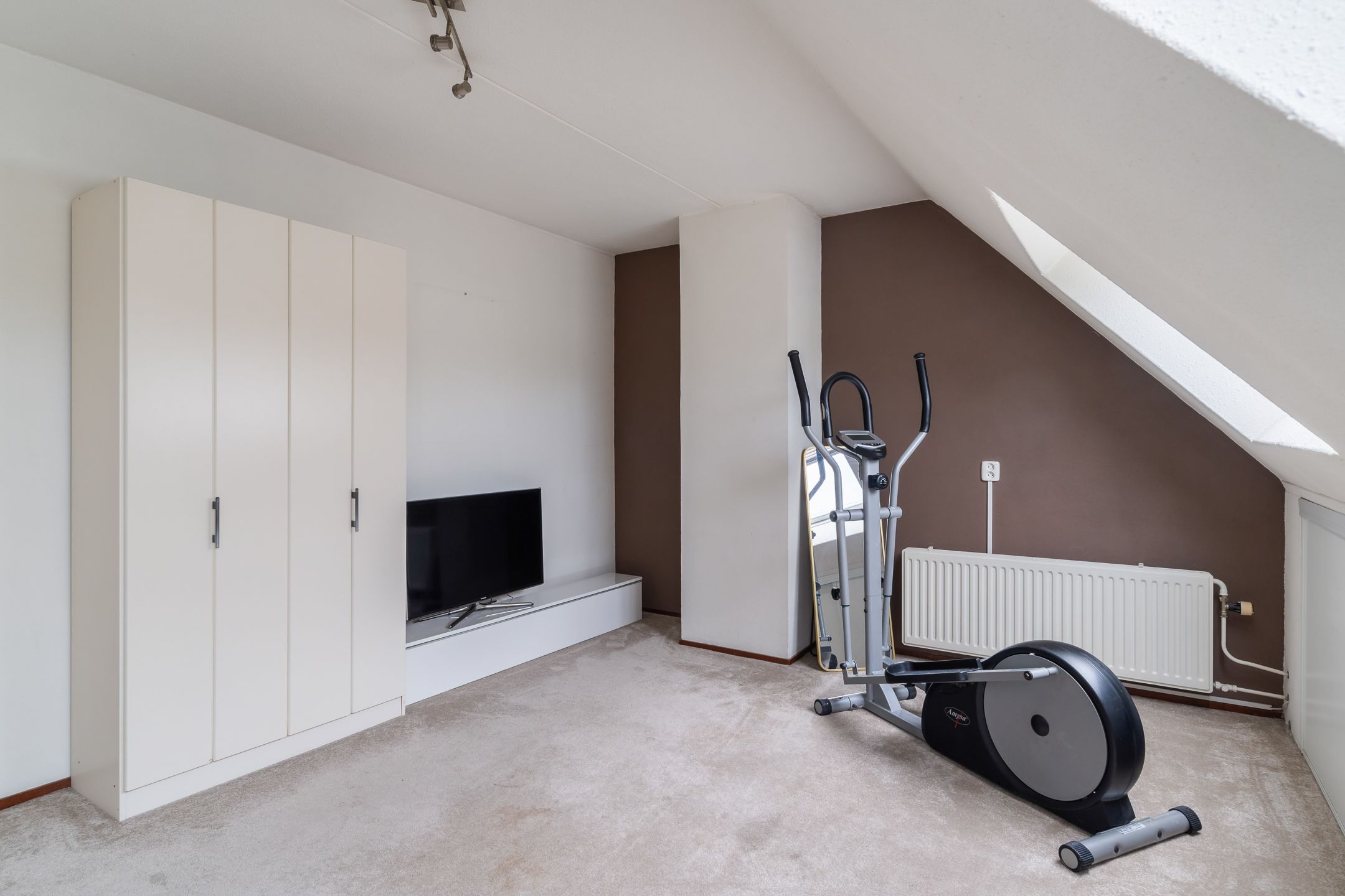 Foto 51 van Watertorkruid 1