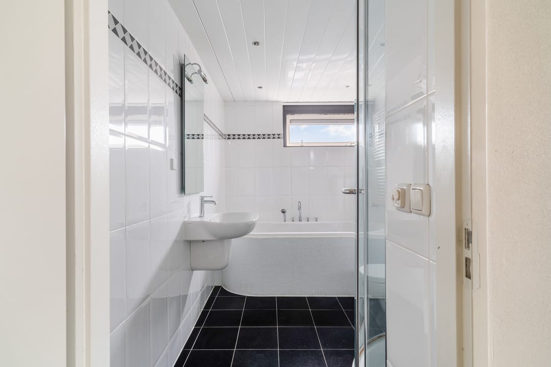 Foto 52 van Watertorkruid 1