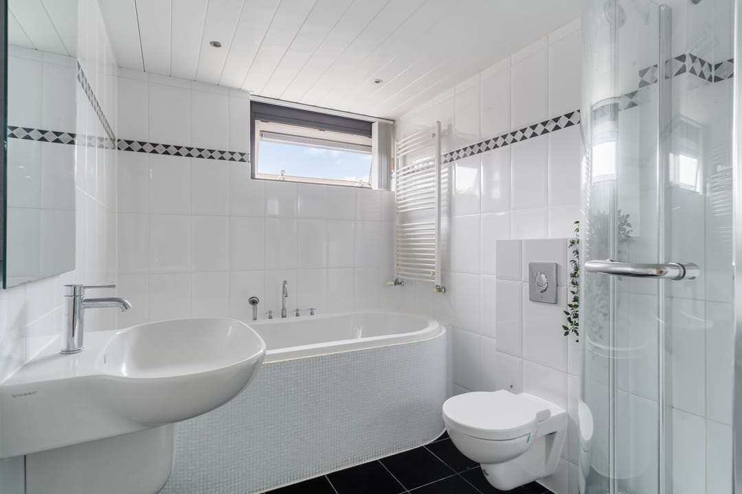 Foto 53 van Watertorkruid 1