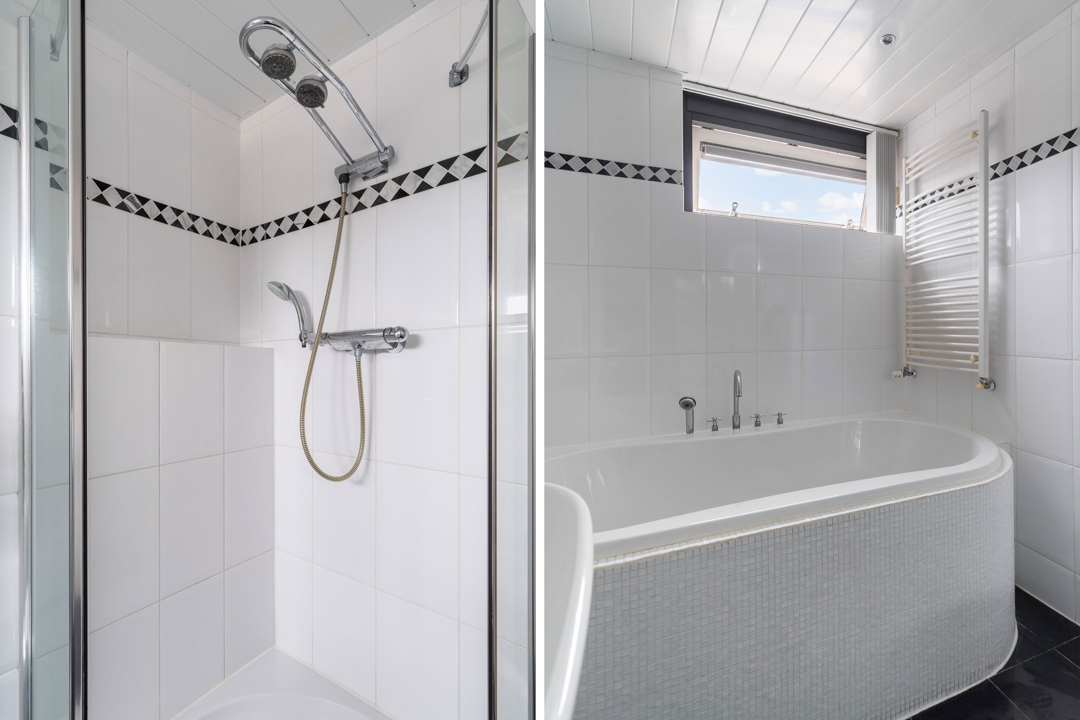 Foto 54 van Watertorkruid 1