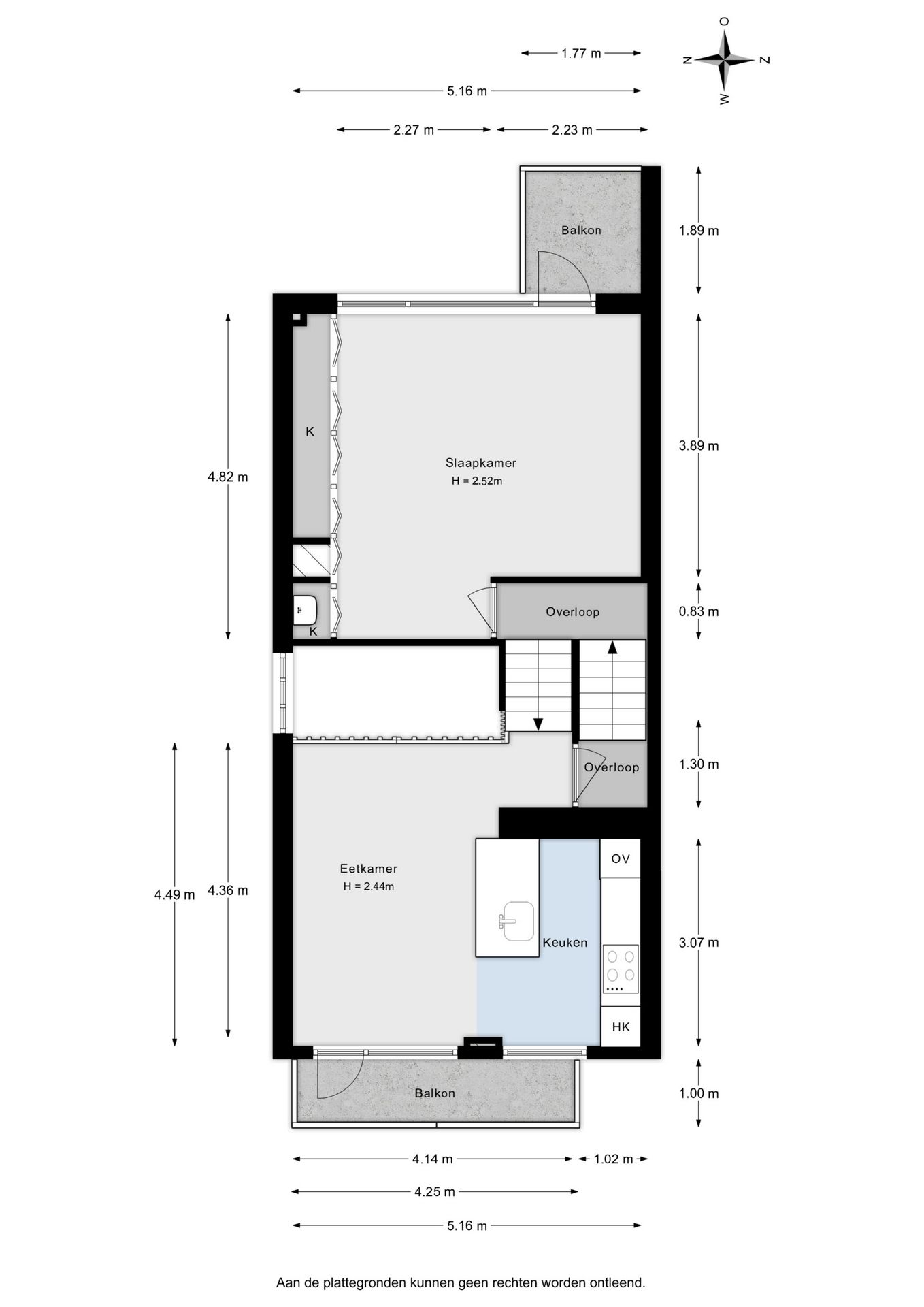 Foto 55 van Watertorkruid 1