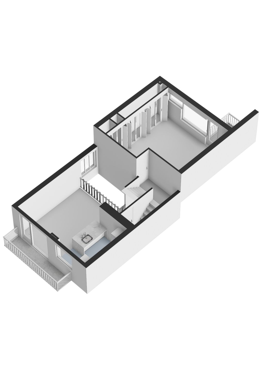 Foto 56 van Watertorkruid 1