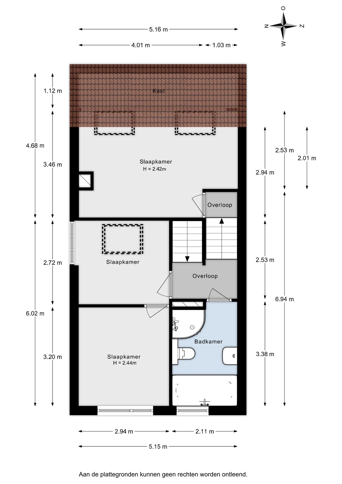 Foto 57 van Watertorkruid 1