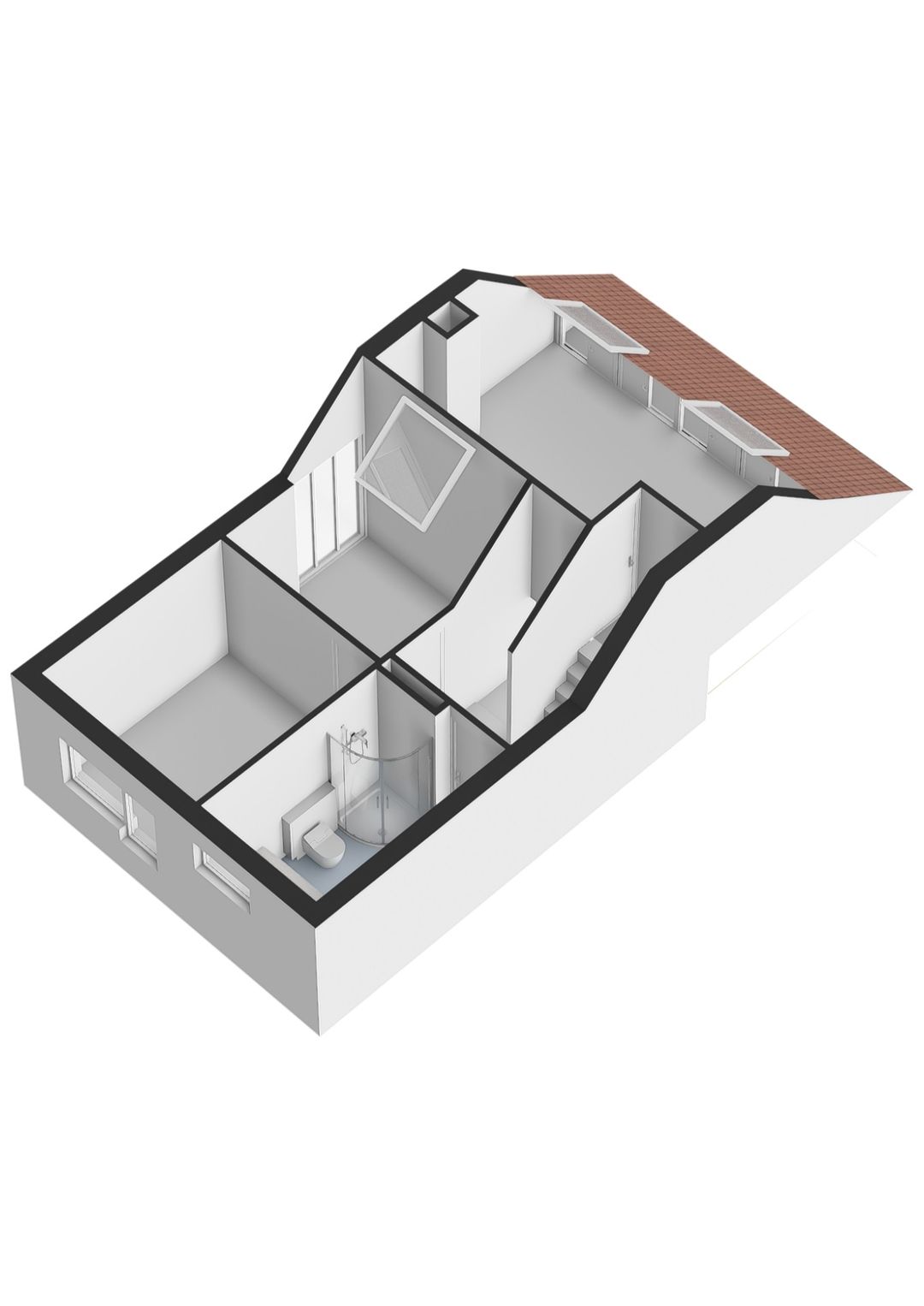 Foto 58 van Watertorkruid 1