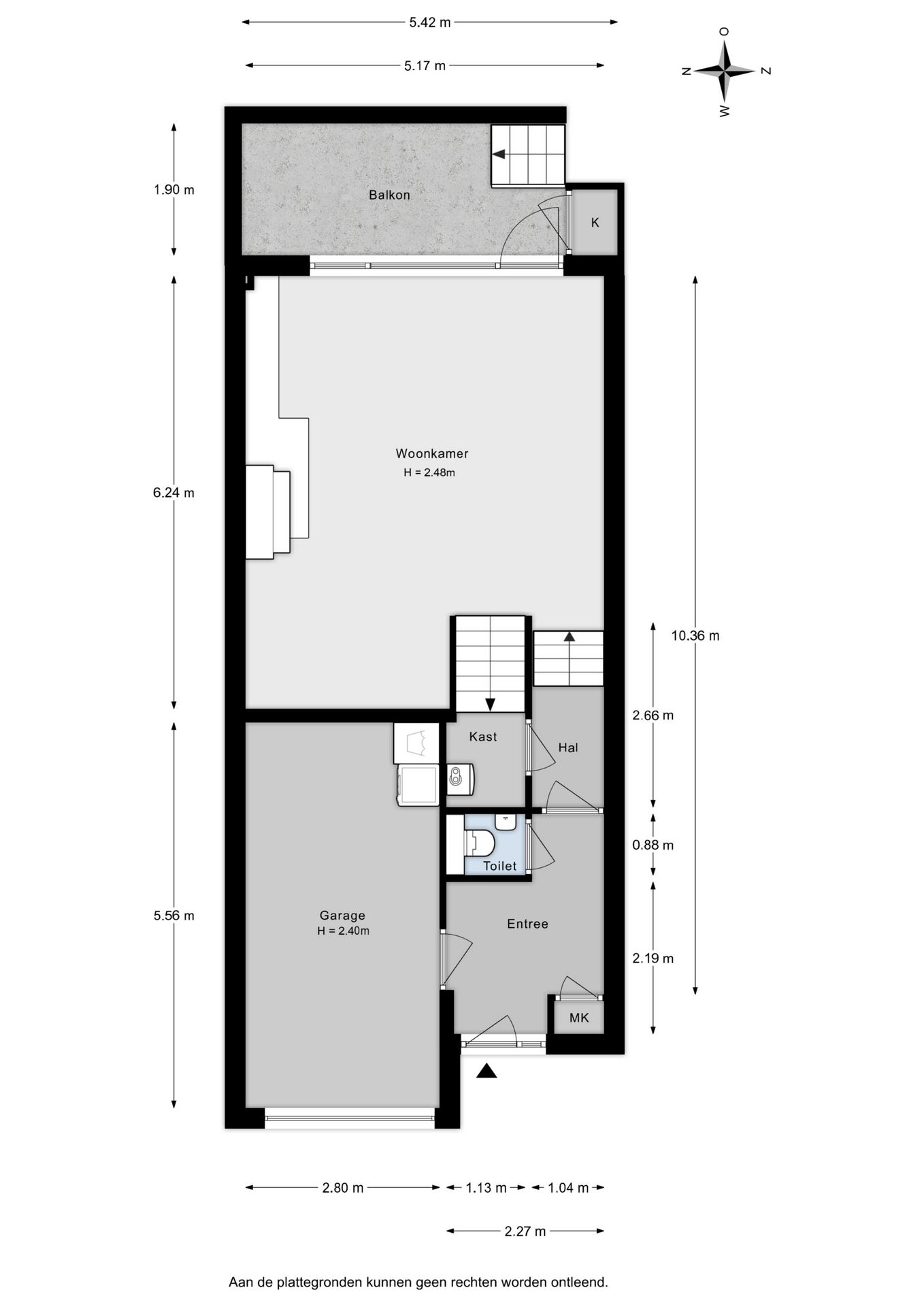 Foto 59 van Watertorkruid 1