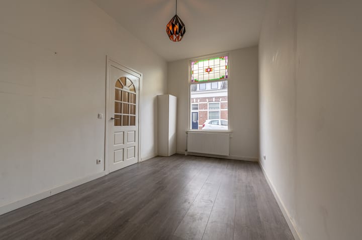 Foto 4 van Generaal van der Heijdenstraat 3