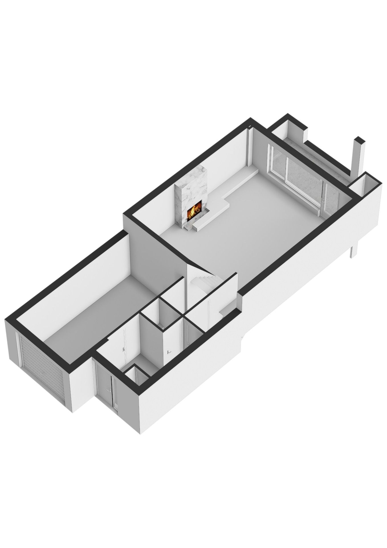 Foto 60 van Watertorkruid 1