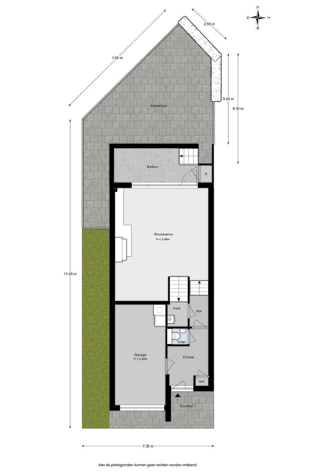 Foto 61 van Watertorkruid 1