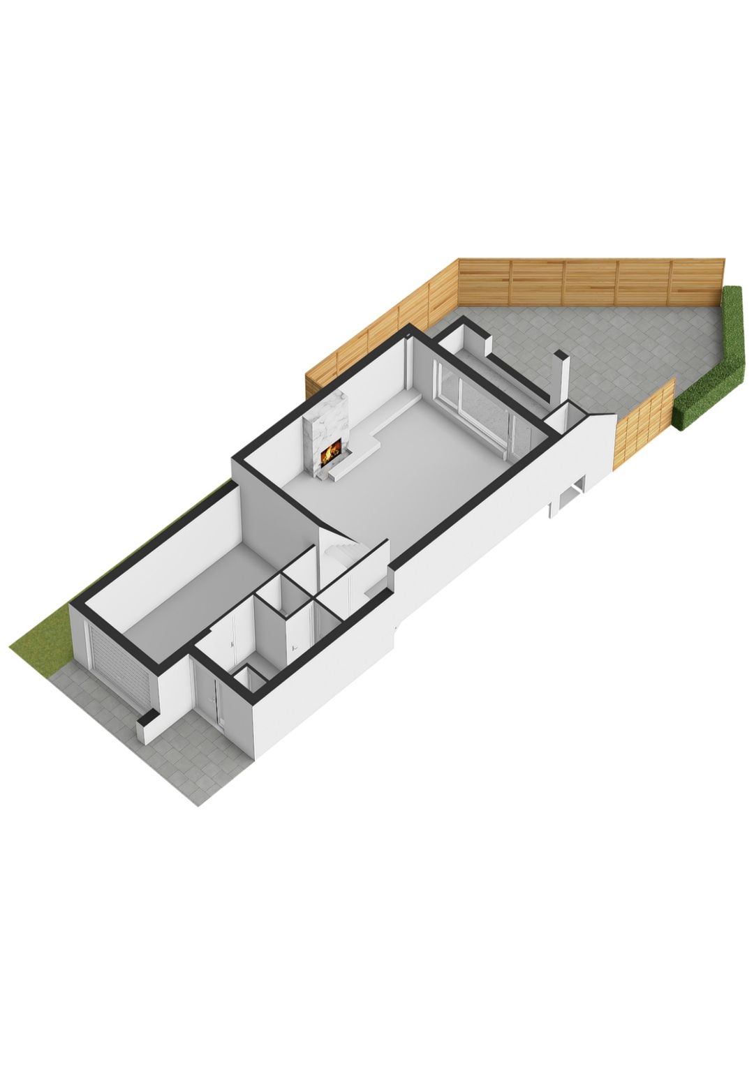 Foto 62 van Watertorkruid 1