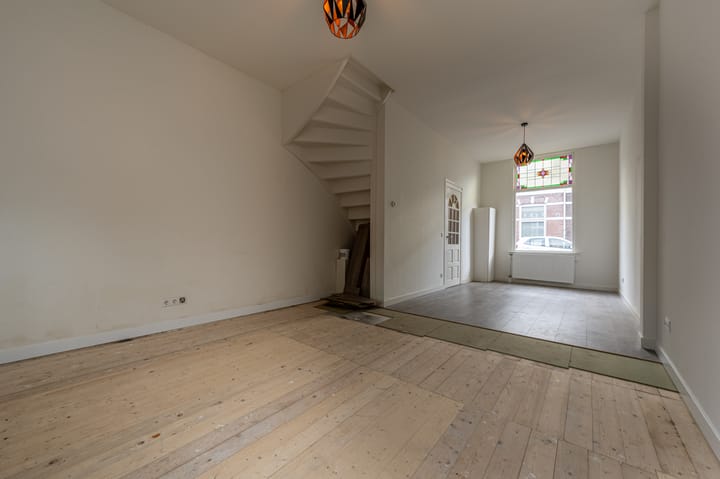 Foto 6 van Generaal van der Heijdenstraat 3