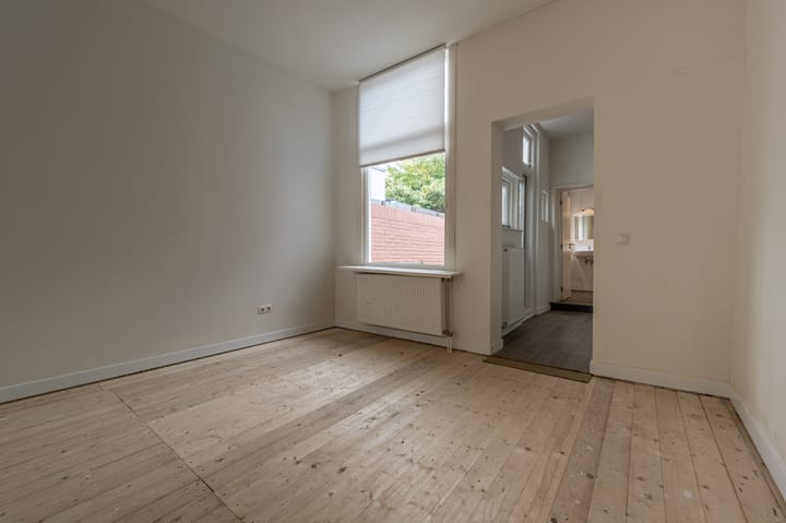 Foto 7 van Generaal van der Heijdenstraat 3