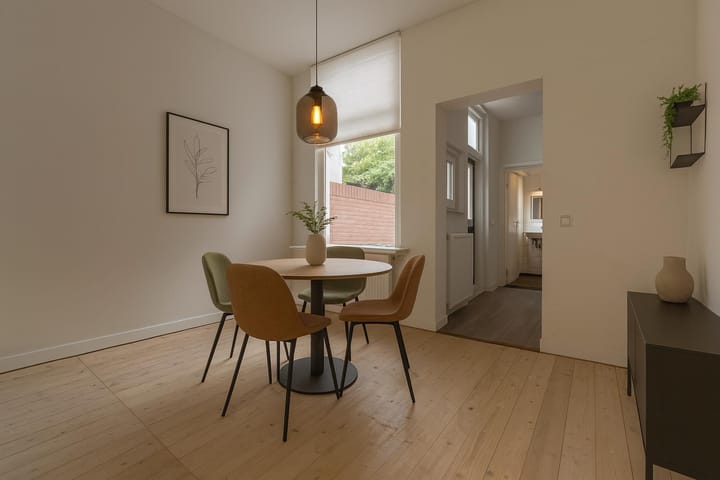 Foto 8 van Generaal van der Heijdenstraat 3