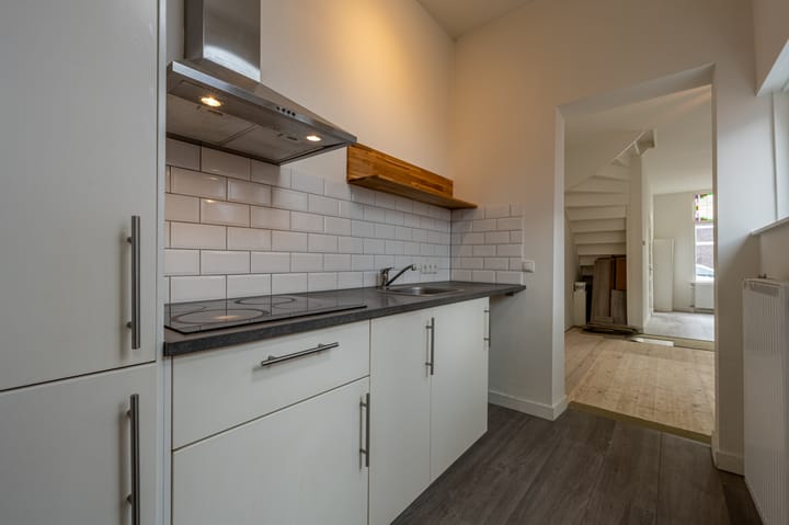 Foto 9 van Generaal van der Heijdenstraat 3