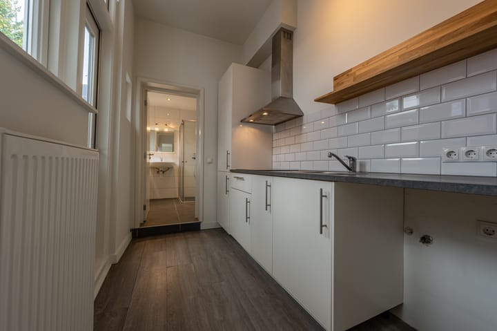 Foto 10 van Generaal van der Heijdenstraat 3