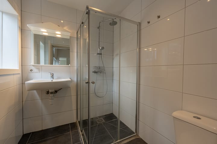 Foto 11 van Generaal van der Heijdenstraat 3