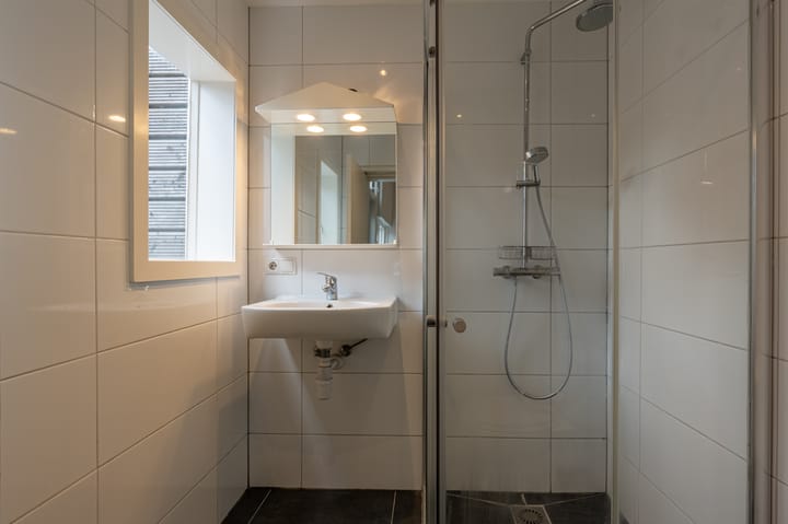 Foto 12 van Generaal van der Heijdenstraat 3