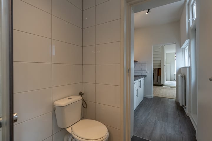 Foto 13 van Generaal van der Heijdenstraat 3