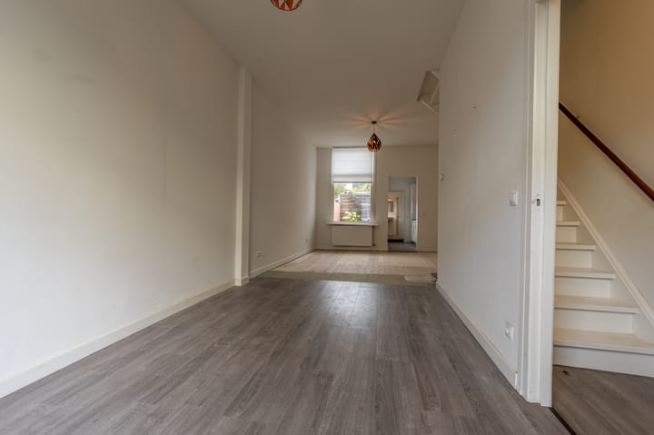 Foto 14 van Generaal van der Heijdenstraat 3