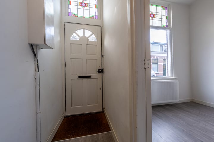 Foto 15 van Generaal van der Heijdenstraat 3