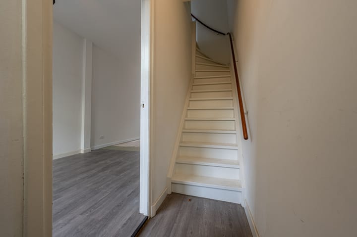 Foto 16 van Generaal van der Heijdenstraat 3