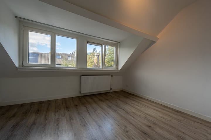 Foto 17 van Generaal van der Heijdenstraat 3