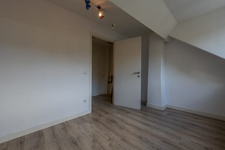 Foto 18 van Generaal van der Heijdenstraat 3