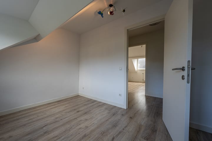 Foto 19 van Generaal van der Heijdenstraat 3