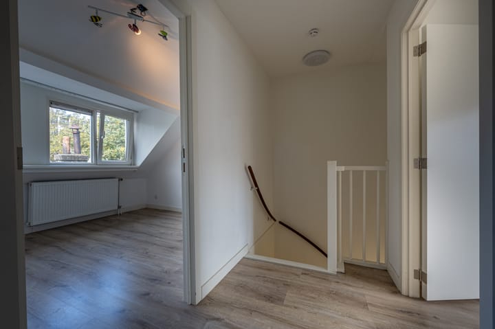 Foto 20 van Generaal van der Heijdenstraat 3