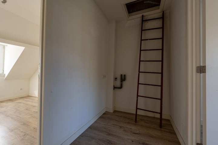 Foto 21 van Generaal van der Heijdenstraat 3