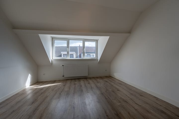 Foto 22 van Generaal van der Heijdenstraat 3