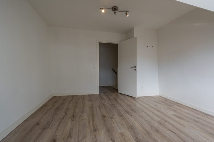 Foto 23 van Generaal van der Heijdenstraat 3