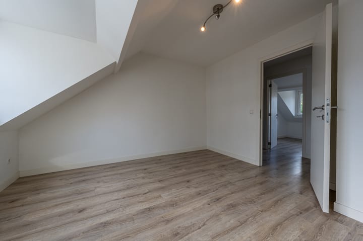 Foto 24 van Generaal van der Heijdenstraat 3