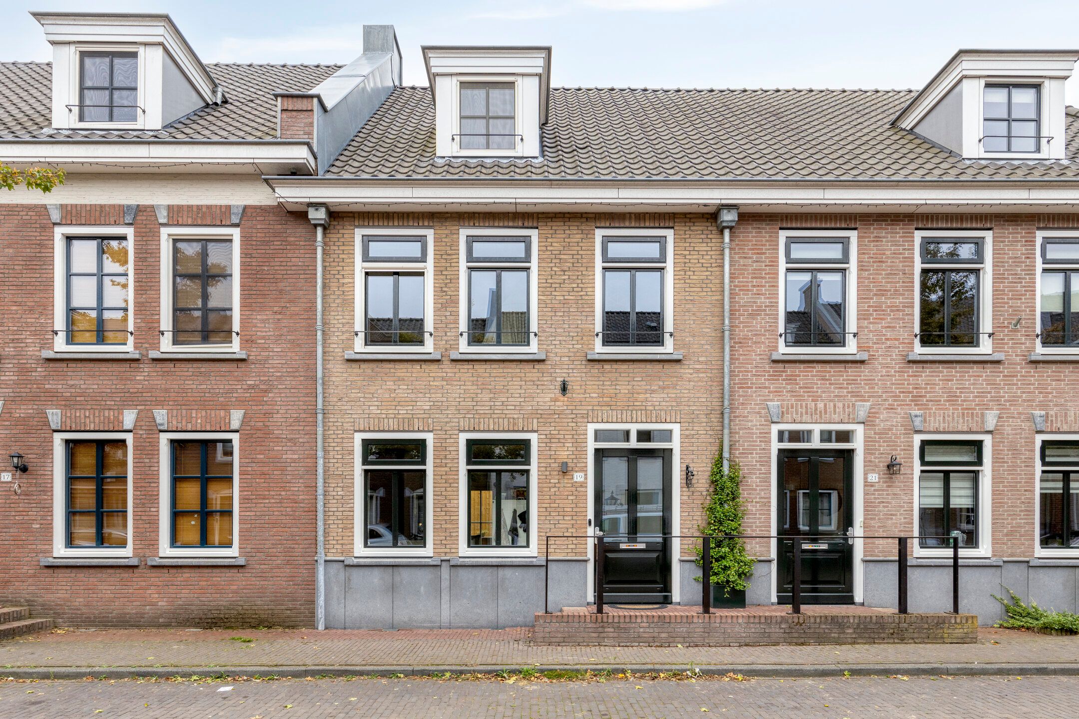 Koolstraat, 19, Helmond, 5708ZM, Noord-Brabant, Nederland 19