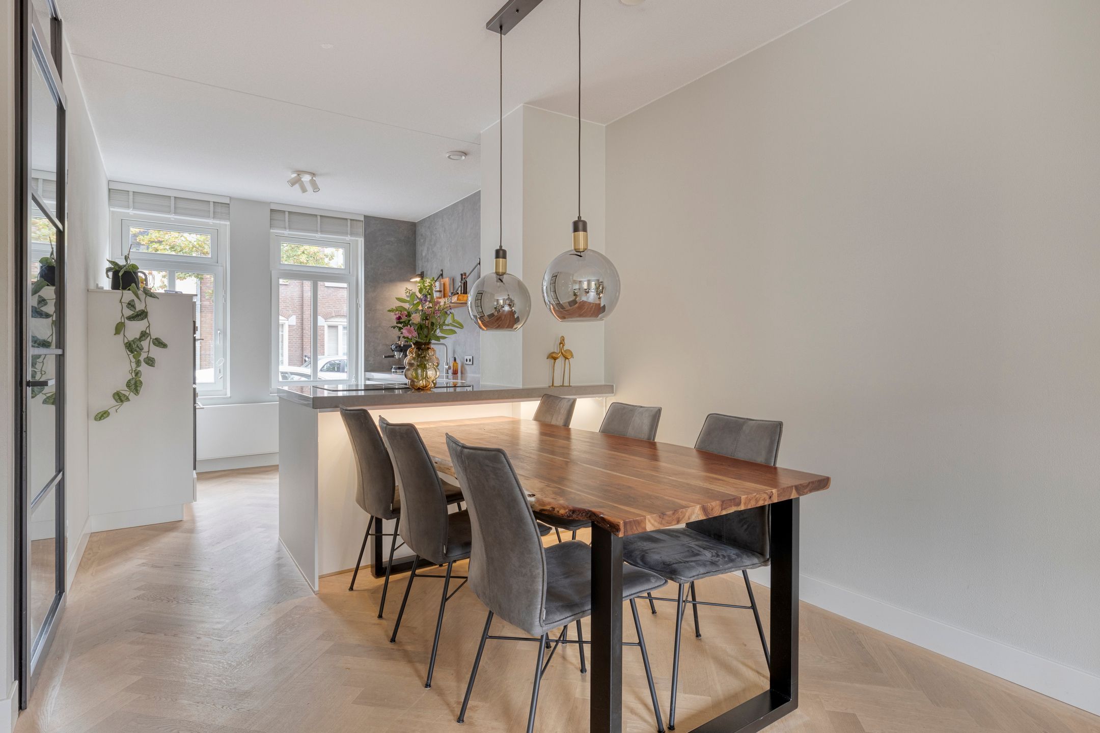 Foto 3 van Koolstraat 19