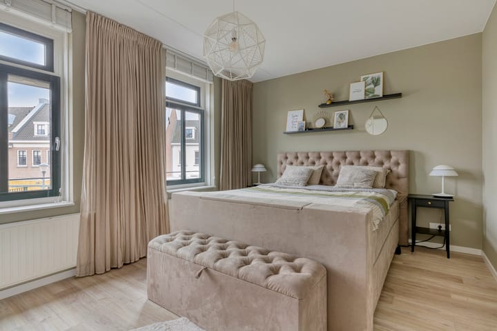 Photo 4 of Koolstraat 19