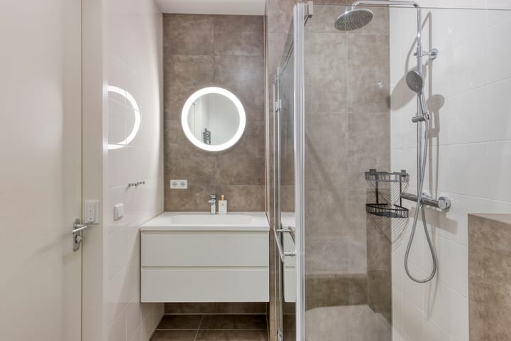 Photo 5 of Koolstraat 19