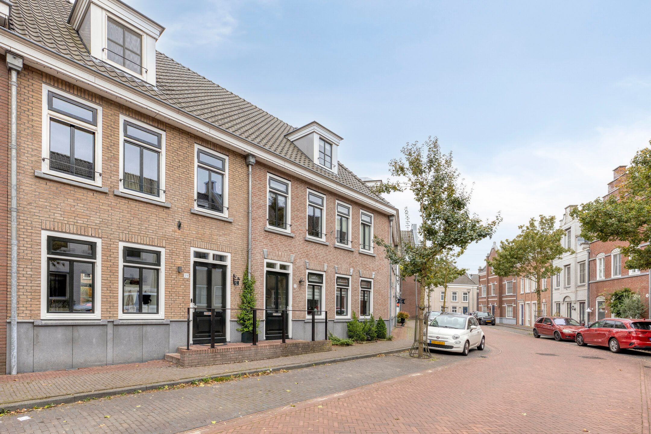 Foto 9 van Koolstraat 19