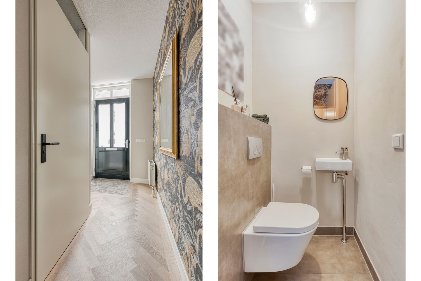 Foto 10 van Koolstraat 19