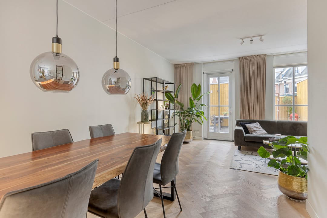 Foto 11 van Koolstraat 19