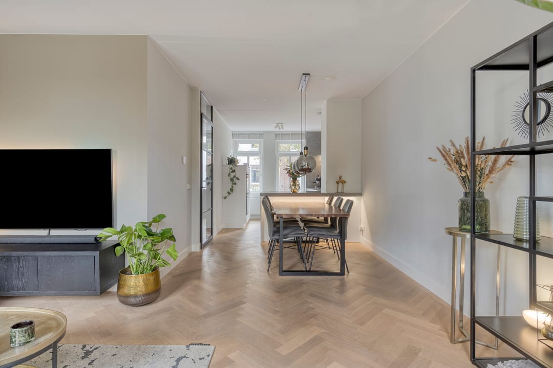 Foto 13 van Koolstraat 19