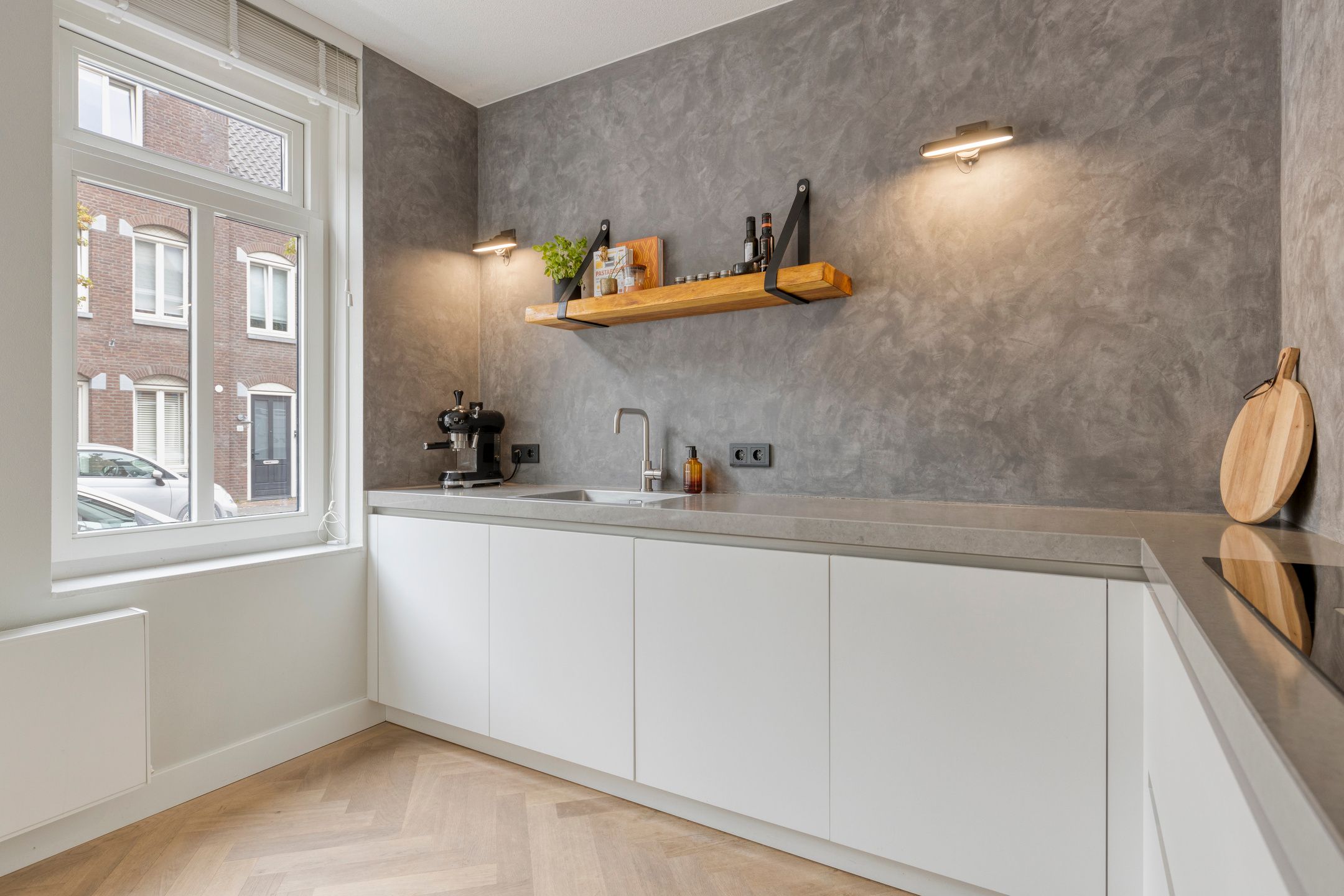 Foto 15 van Koolstraat 19