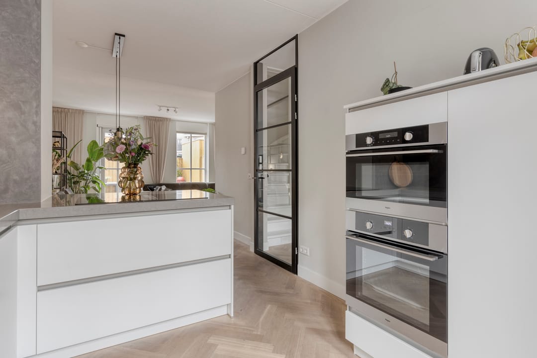 Foto 16 van Koolstraat 19