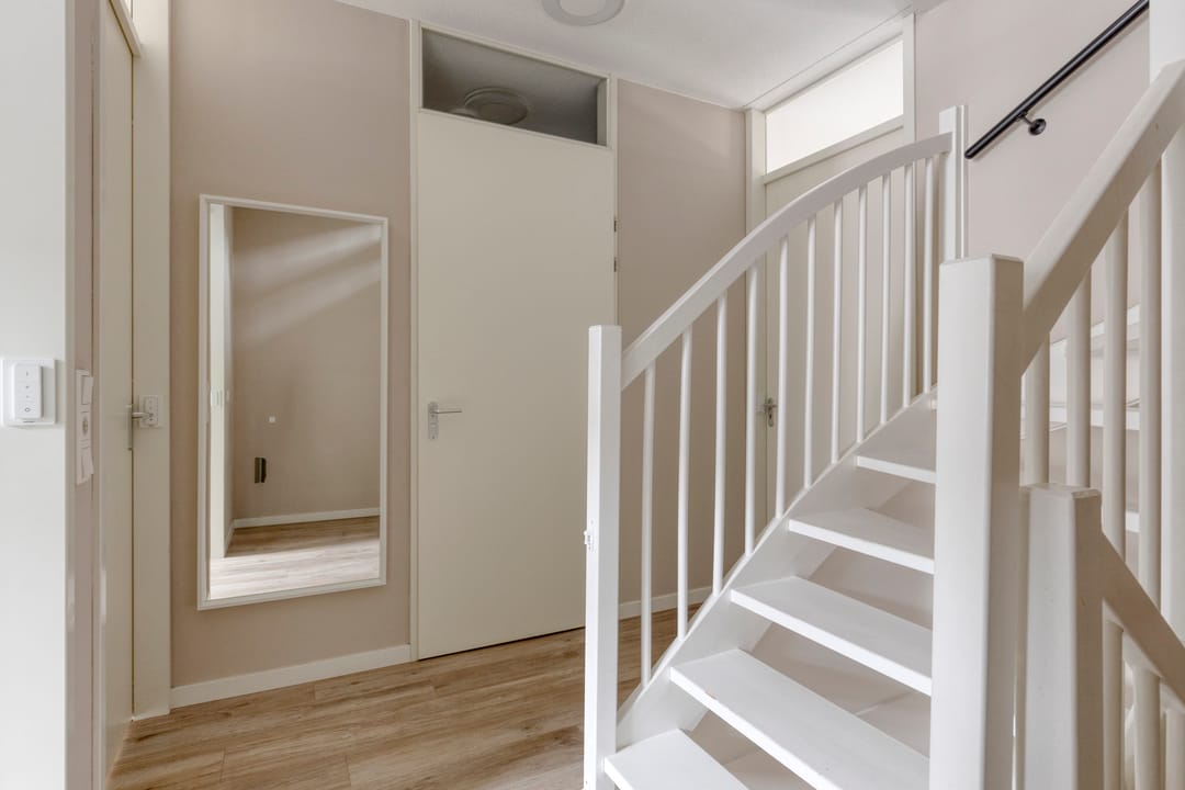 Foto 17 van Koolstraat 19