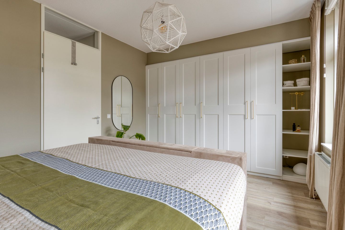 Foto 19 van Koolstraat 19