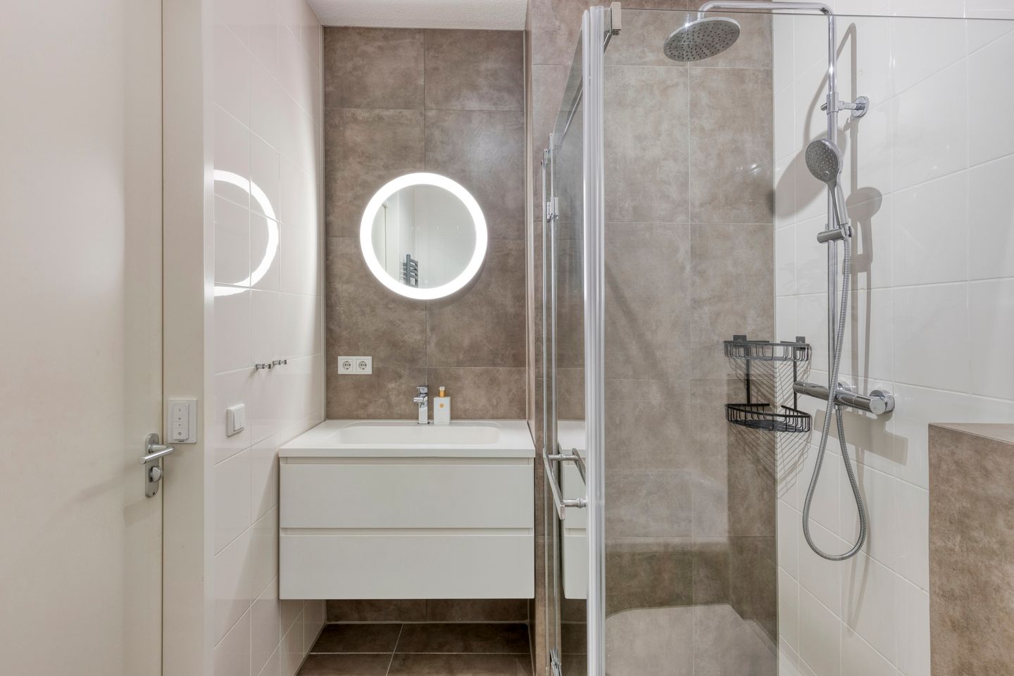 Foto 20 van Koolstraat 19