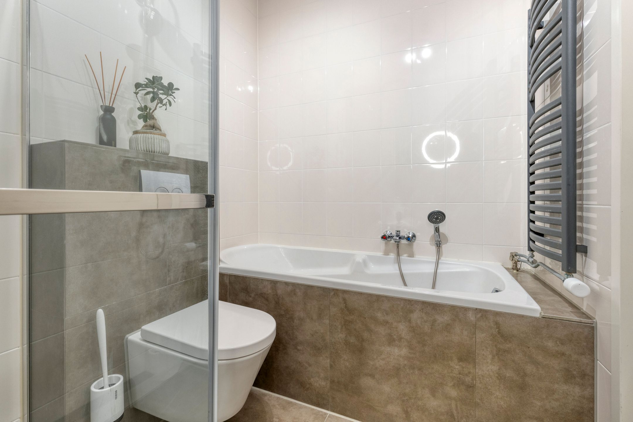 Foto 21 van Koolstraat 19