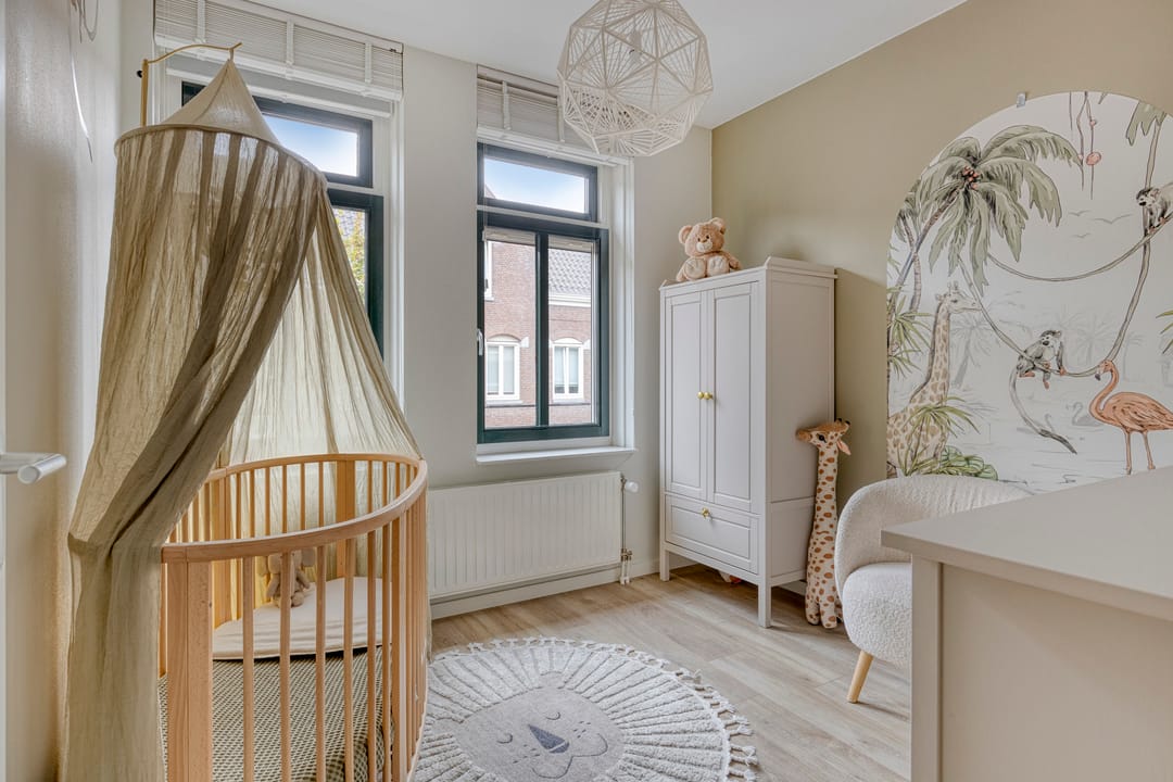 Foto 22 van Koolstraat 19