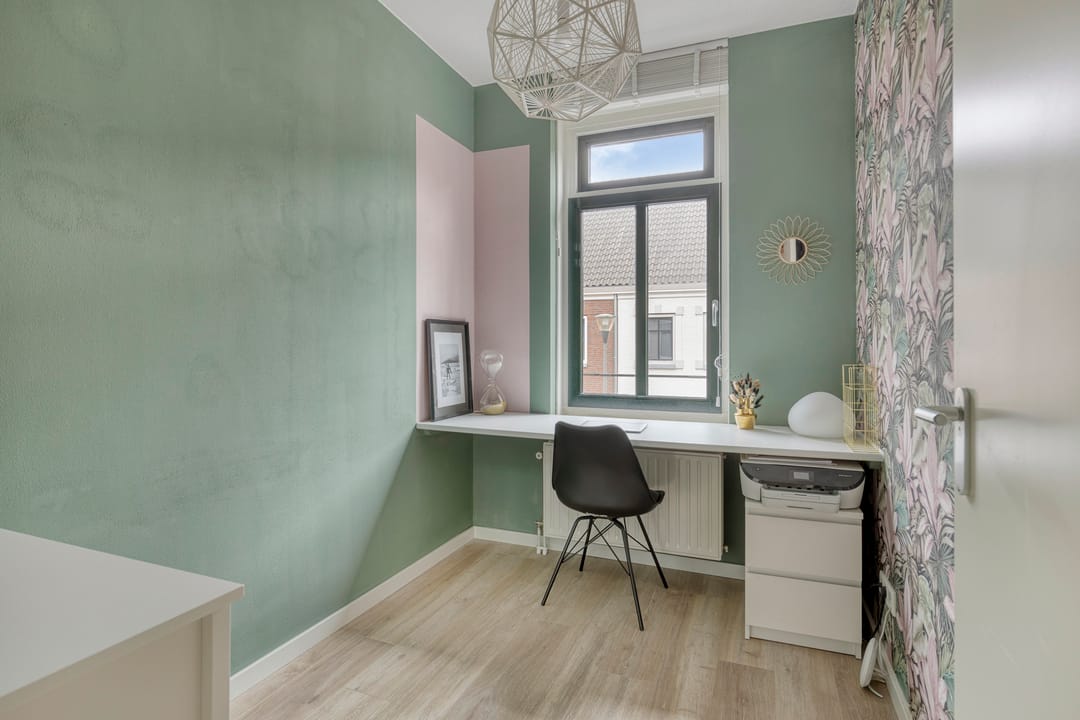 Foto 23 van Koolstraat 19