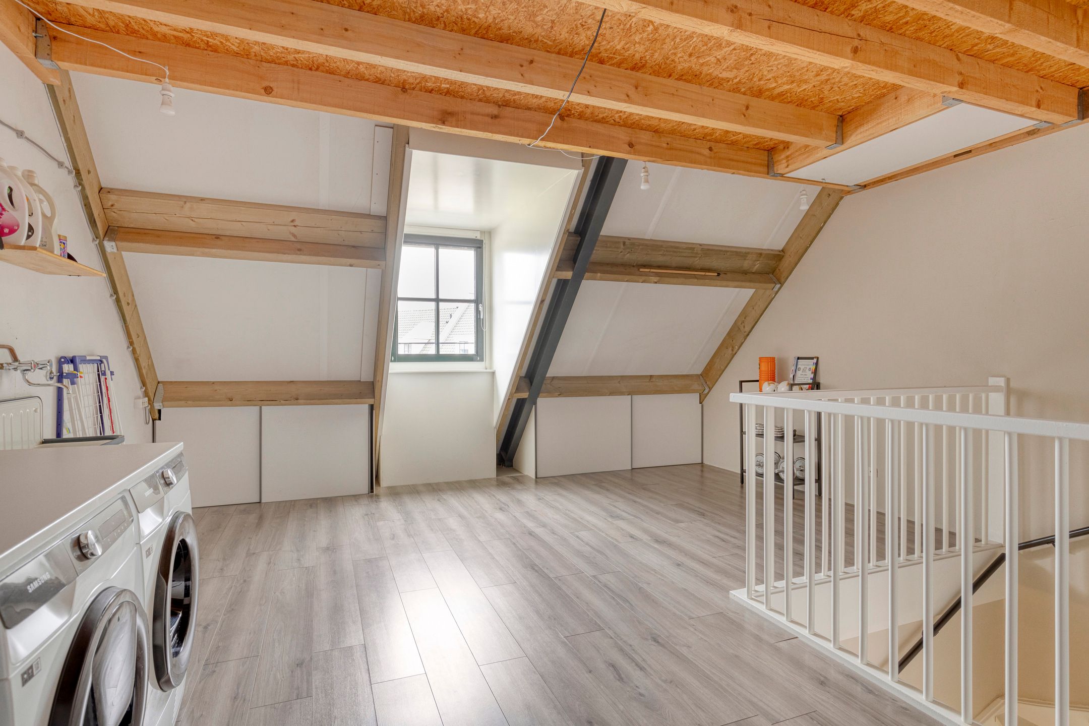 Foto 24 van Koolstraat 19