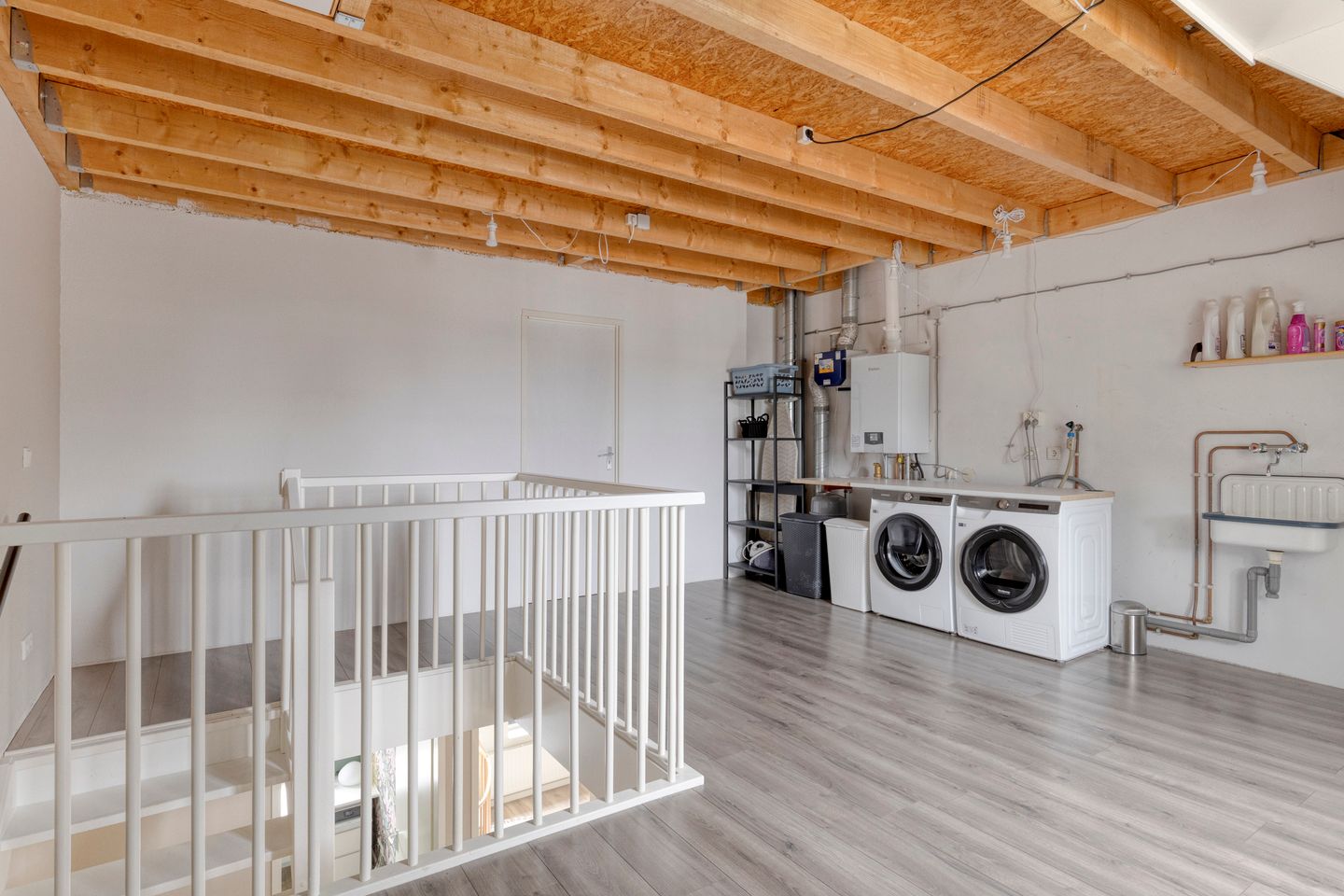 Foto 25 van Koolstraat 19